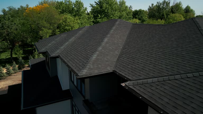 Best Wood Shake Roofing  in Windber, PA